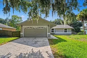 7200 Hartman St, Cocoa, FL 32927 - Photo 1