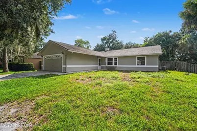 7200 Hartman Street, Cocoa, FL 32927 - Photo 3