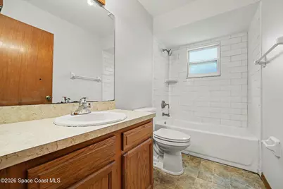 7200 Hartman Street, Cocoa, FL 32927 - Photo 31