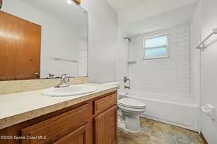 7200 Hartman St, Cocoa, FL 32927 - Photo 31