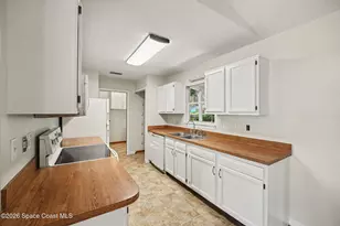 7200 Hartman St, Cocoa, FL 32927 - Photo 21