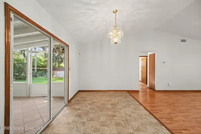7200 Hartman Street, Cocoa, FL 32927 - Photo 13