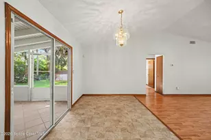 7200 Hartman St, Cocoa, FL 32927 - Photo 13