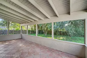 7200 Hartman St, Cocoa, FL 32927 - Photo 37