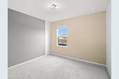6815 Topaz Drive, Grant-Valkaria, FL 32949 - Photo 17
