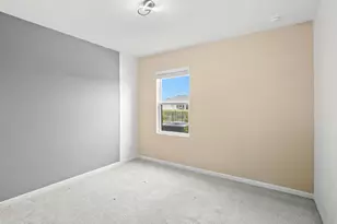6815 Topaz Dr, Grant-Valkaria, FL 32949 - Photo 17