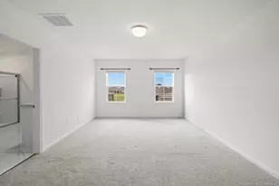 6815 Topaz Dr, Grant-Valkaria, FL 32949 - Photo 21