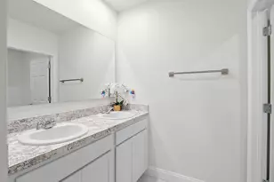 6815 Topaz Dr, Grant-Valkaria, FL 32949 - Photo 27