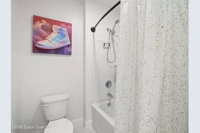 6815 Topaz Drive, Grant-Valkaria, FL 32949 - Photo 29