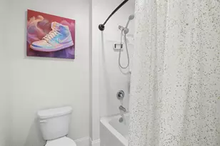 6815 Topaz Dr, Grant-Valkaria, FL 32949 - Photo 29