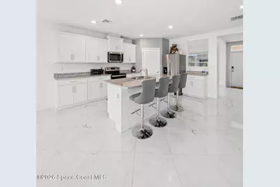 6815 Topaz Drive, Grant-Valkaria, FL 32949 - Photo 11