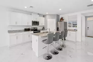 6815 Topaz Dr, Grant-Valkaria, FL 32949 - Photo 11