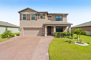 6815 Topaz Dr, Grant-Valkaria, FL 32949 - Photo 1