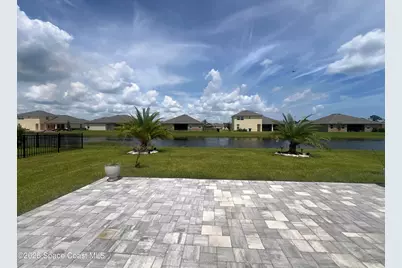 6815 Topaz Drive, Grant-Valkaria, FL 32949 - Photo 41