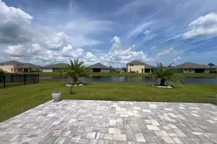 6815 Topaz Dr, Grant-Valkaria, FL 32949 - Photo 41