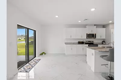 6815 Topaz Drive, Grant-Valkaria, FL 32949 - Photo 15