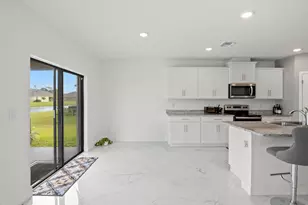 6815 Topaz Dr, Grant-Valkaria, FL 32949 - Photo 15