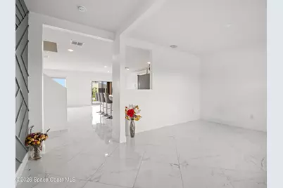 6815 Topaz Drive, Grant-Valkaria, FL 32949 - Photo 7