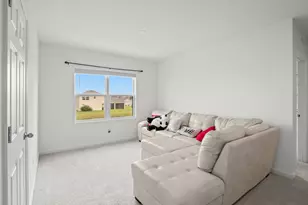 6815 Topaz Dr, Grant-Valkaria, FL 32949 - Photo 19