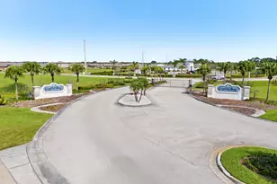 6815 Topaz Dr, Grant-Valkaria, FL 32949 - Photo 37