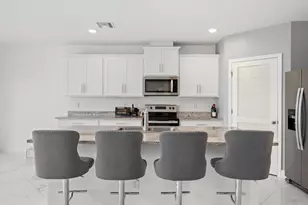 6815 Topaz Dr, Grant-Valkaria, FL 32949 - Photo 13
