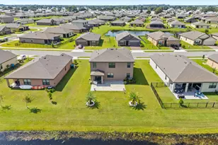 6815 Topaz Dr, Grant-Valkaria, FL 32949 - Photo 33
