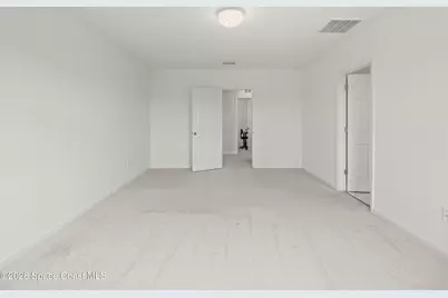 6815 Topaz Drive, Grant-Valkaria, FL 32949 - Photo 23