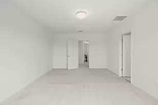 6815 Topaz Dr, Grant-Valkaria, FL 32949 - Photo 23
