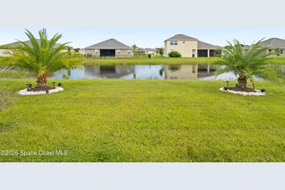 6815 Topaz Drive, Grant-Valkaria, FL 32949 - Photo 31