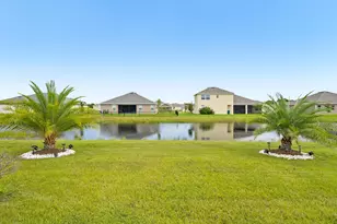 6815 Topaz Dr, Grant-Valkaria, FL 32949 - Photo 31