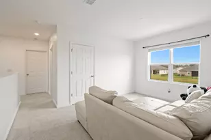 6815 Topaz Dr, Grant-Valkaria, FL 32949 - Photo 21