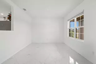 6815 Topaz Dr, Grant-Valkaria, FL 32949 - Photo 9