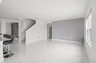 6815 Topaz Dr, Grant-Valkaria, FL 32949 - Photo 15