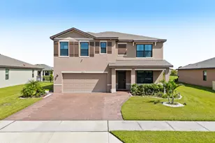 6815 Topaz Dr, Grant-Valkaria, FL 32949 - Photo 13