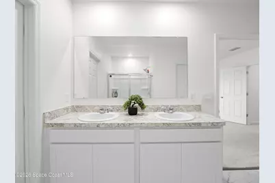 6815 Topaz Drive, Grant-Valkaria, FL 32949 - Photo 25