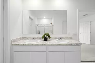 6815 Topaz Dr, Grant-Valkaria, FL 32949 - Photo 25