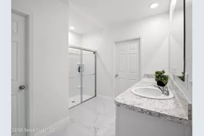 6815 Topaz Drive, Grant-Valkaria, FL 32949 - Photo 23