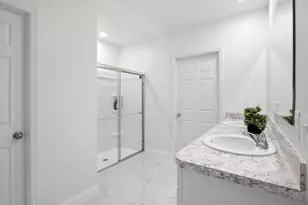 6815 Topaz Dr, Grant-Valkaria, FL 32949 - Photo 23