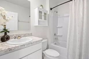 6815 Topaz Dr, Grant-Valkaria, FL 32949 - Photo 19