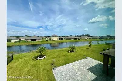 6815 Topaz Drive, Grant-Valkaria, FL 32949 - Photo 41
