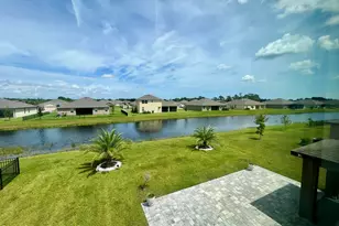 6815 Topaz Dr, Grant-Valkaria, FL 32949 - Photo 41