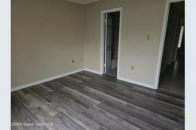 1515 Huntington Lane #623, Rockledge, FL 32955 - Photo 7