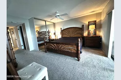 250 S Sykes Creek Parkway #B708, Merritt Island, FL 32952 - Photo 15