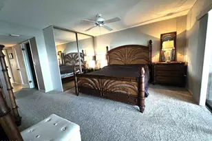 250 S Sykes Creek Pkwy, Merritt Island, FL 32952 - Photo 15