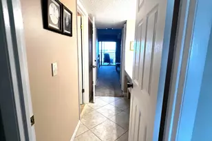 250 S Sykes Creek Pkwy, Merritt Island, FL 32952 - Photo 23