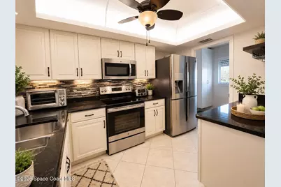 250 S Sykes Creek Parkway #B708, Merritt Island, FL 32952 - Photo 5