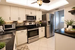 250 S Sykes Creek Pkwy, Merritt Island, FL 32952 - Photo 5