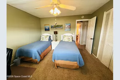 250 S Sykes Creek Parkway #B708, Merritt Island, FL 32952 - Photo 19