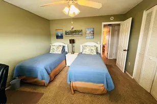 250 S Sykes Creek Pkwy, Merritt Island, FL 32952 - Photo 19