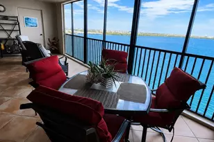 250 S Sykes Creek Pkwy, Merritt Island, FL 32952 - Photo 3